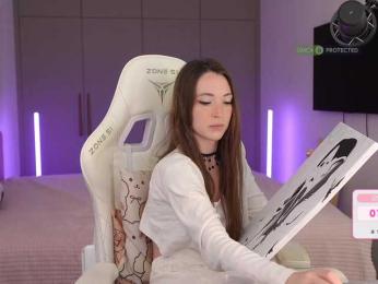 lollipop-o bongacams stream image, 29.08.2026 14:50