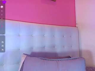 valentinarivas camsoda stream image, 13.03.2025 15:00