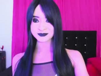 cutenaked_8 chaturbate stream image, 30.08.2026 00:00