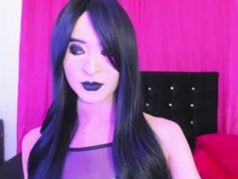 cutenaked_8 chaturbate stream image, 30.08.2026 00:00