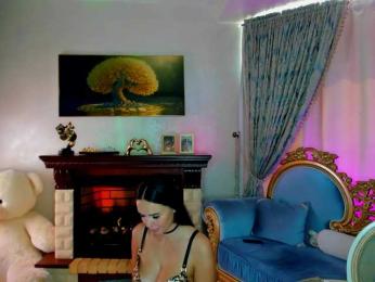 BlackMamba6969 bongacams stream image, 30.08.2026 08:20