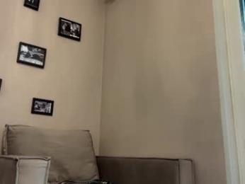 friend_foryou chaturbate stream image, 30.08.2026 09:50