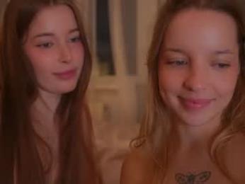 my_mia_ chaturbate stream image, 30.08.2026 12:10