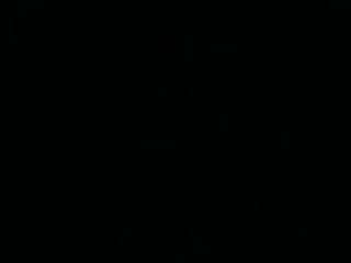 sexysagittarius1212 camsoda stream image, 30.08.2026 17:50