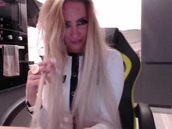 blondalina bongacams stream image, 30.08.2026 19:40