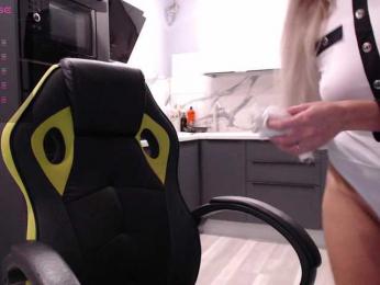 blondalina bongacams stream image, 30.08.2026 19:40