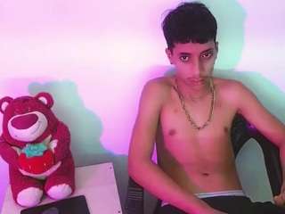 jl-brayan camsoda stream image, 30.08.2026 19:40