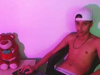 jl-brayan camsoda stream image, 30.08.2026 19:40