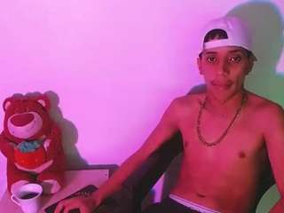 jl-brayan camsoda stream image, 30.08.2026 19:40