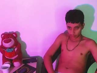 jl-brayan camsoda stream image, 30.08.2026 19:40