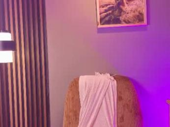christopher_robin4 chaturbate stream image, 30.08.2026 19:30