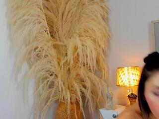 Nicol Miler flirt4free stream image, 30.08.2026 19:00