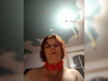 Private-LLIoy bongacams stream image, 30.08.2026 23:00
