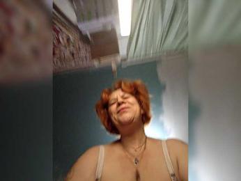 Private-LLIoy bongacams stream image, 30.08.2026 23:00