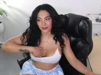 abbeyone chaturbate stream image, 31.08.2026 00:00