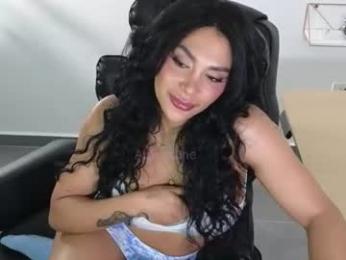 abbeyone chaturbate stream image, 31.08.2026 00:00