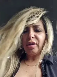 _Abril-Office1 stripchat stream image, 13.03.2025 15:40