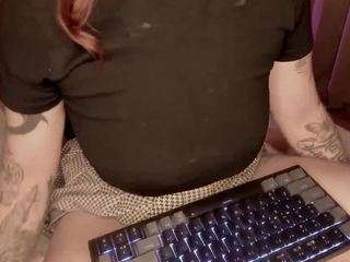 solangell camsoda stream image, 31.08.2026 01:30