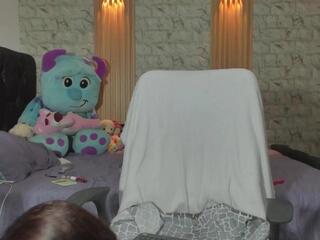 Mia Fhox flirt4free stream image, 31.08.2026 00:50