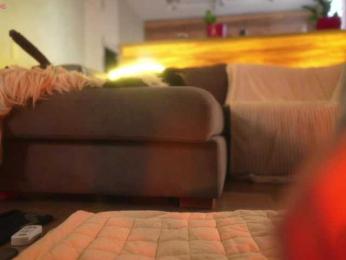 suk-ki bongacams stream image, 31.08.2026 03:40