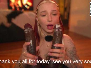 suk-ki bongacams stream image, 31.08.2026 03:40