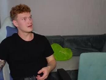 chem1ko chaturbate stream image, 31.08.2026 06:30