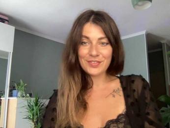 Rita-Tease bongacams stream image, 31.08.2026 08:10