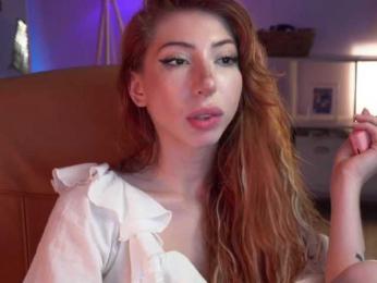 IzabellaSweet bongacams stream image, 31.08.2026 06:10