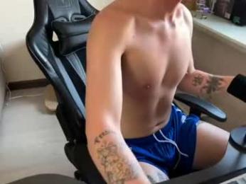 markcarthy chaturbate stream image, 31.08.2026 10:00