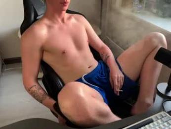 markcarthy chaturbate stream image, 31.08.2026 10:00