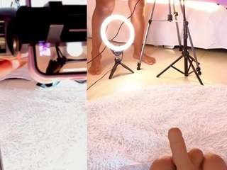 lady-brownn camsoda stream image, 13.03.2025 11:50
