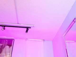 lady-brownn camsoda stream image, 13.03.2025 11:50