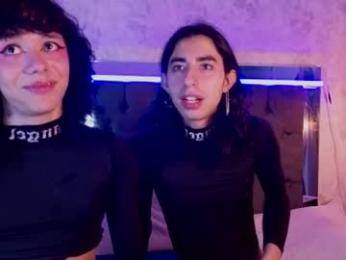 pixy_20 chaturbate stream image, 31.08.2026 04:00
