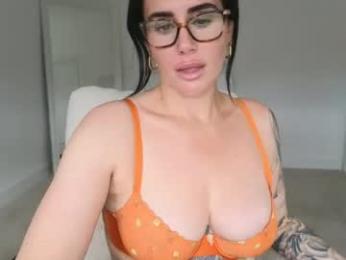 libbyloveheartx chaturbate stream image, 31.08.2026 08:00