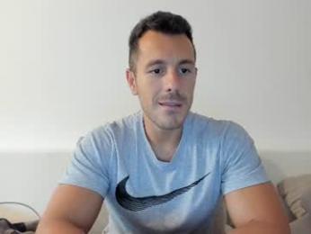 roberto4ever chaturbate stream image, 31.08.2026 15:30