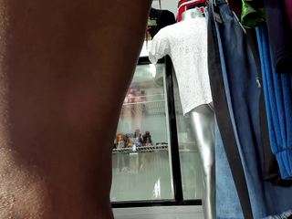 mareiabold camsoda stream image, 31.08.2026 15:20