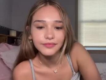 maddybbyyy chaturbate stream image, 31.08.2026 22:10