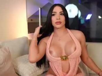 valeriesecret chaturbate stream image, 01.09.2026 02:10