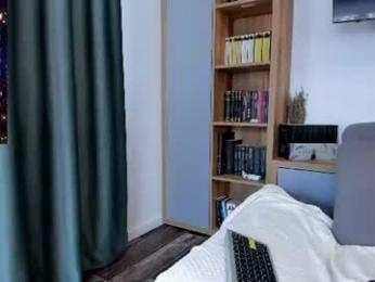 mayababyy chaturbate stream image, 01.09.2026 06:40
