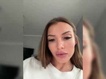 WILD-ANGEL777 bongacams stream image, 13.03.2025 12:40