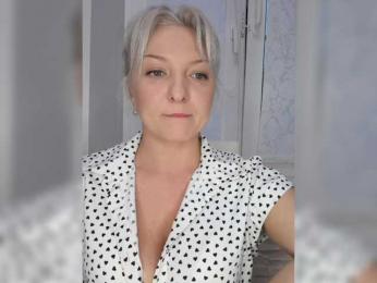 Anesteishen bongacams stream image, 13.03.2025 15:00