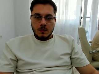 officeseduce camsoda stream image, 01.09.2026 09:20