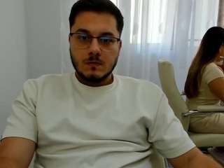 officeseduce camsoda stream image, 01.09.2026 09:20