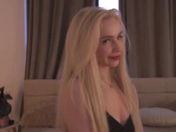 alissa_wxw chaturbate stream image