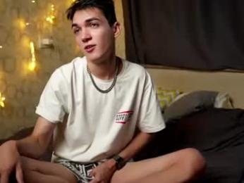 mattyaiden chaturbate stream image, 01.09.2026 15:10