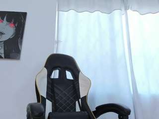 karolsweet camsoda stream image, 01.09.2026 18:30