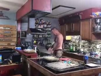 omfgy chaturbate stream image, 01.09.2026 19:20