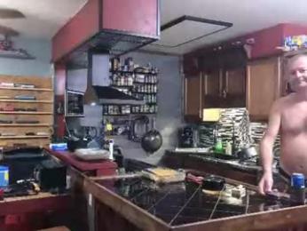 omfgy chaturbate stream image, 01.09.2026 19:20
