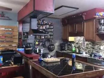 omfgy chaturbate stream image, 01.09.2026 19:20