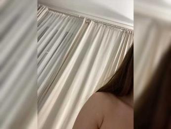 OBAYASHA bongacams stream image, 13.03.2025 16:20